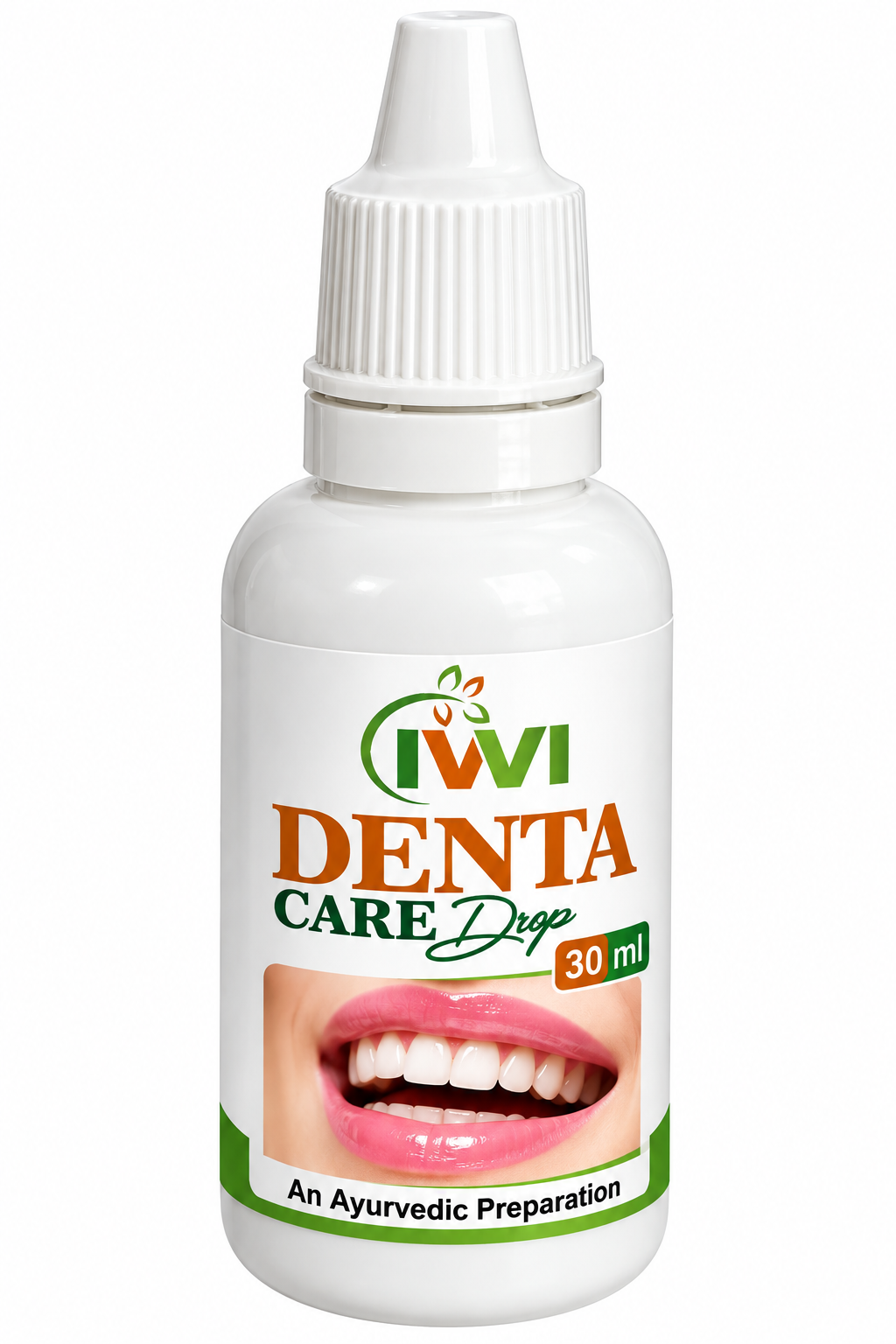DENTA CARE DROP
