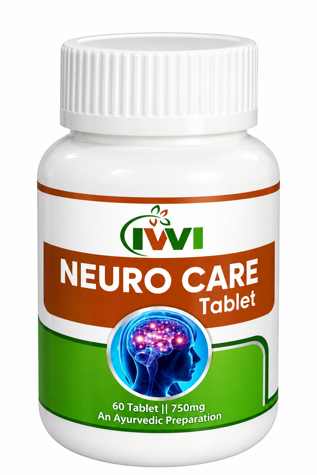NEURO CARE CAP