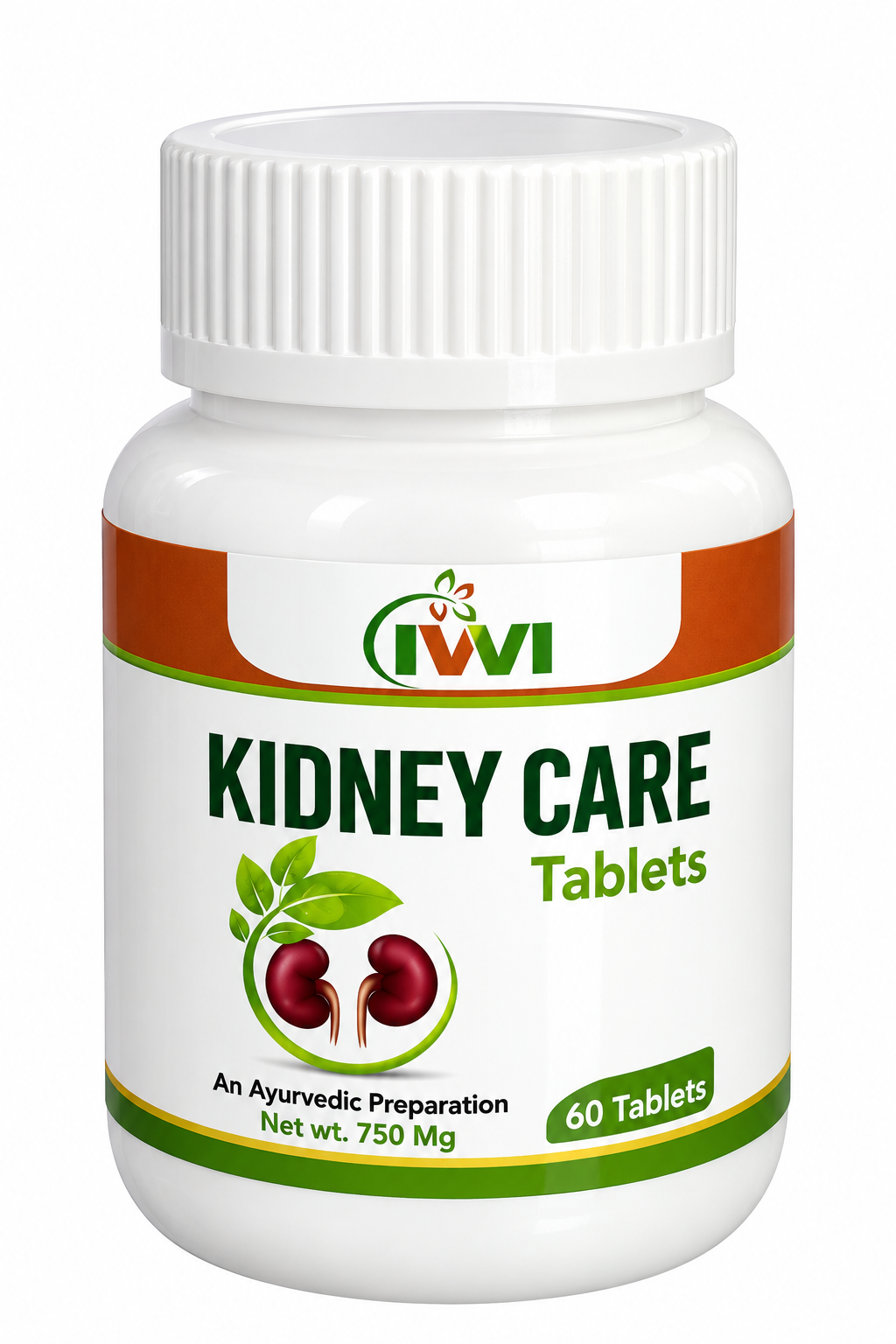 KIDNEY CARE CAP