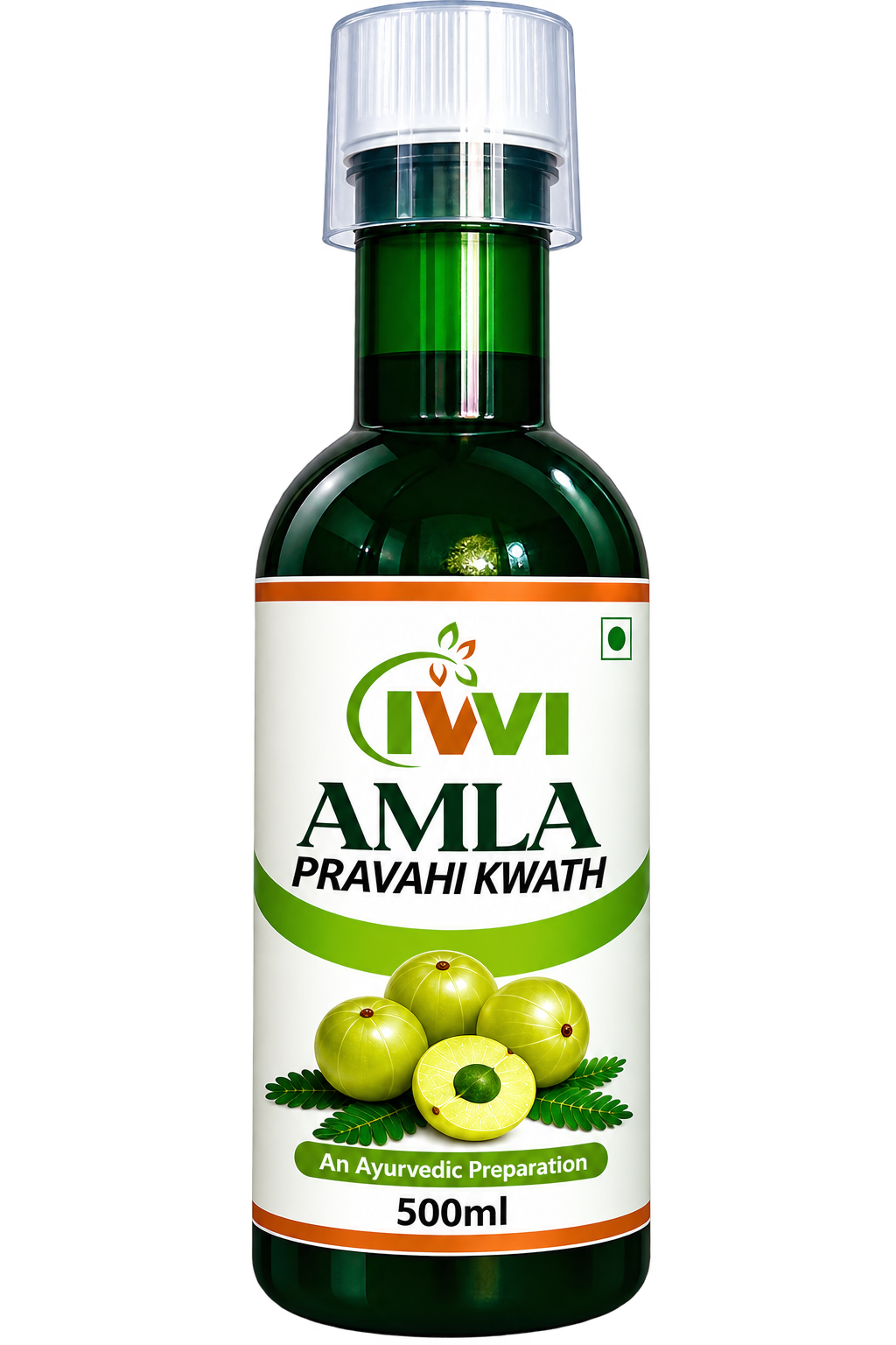 AMLA  JUICE
