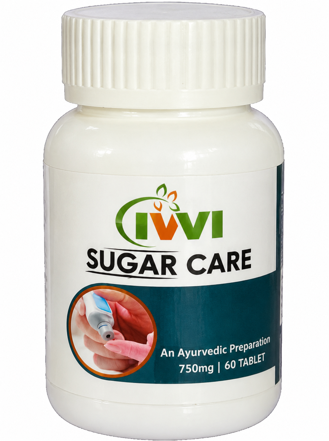 SUGAR CARE TABLET